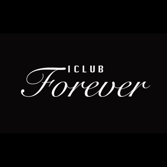 iclubforever